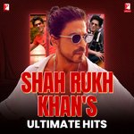 Shah Rukh Khan's Ultimate Hits - Sanchit Balhara Song Download