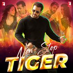 Non-Stop Tiger - Sanchit Balhara Song Download